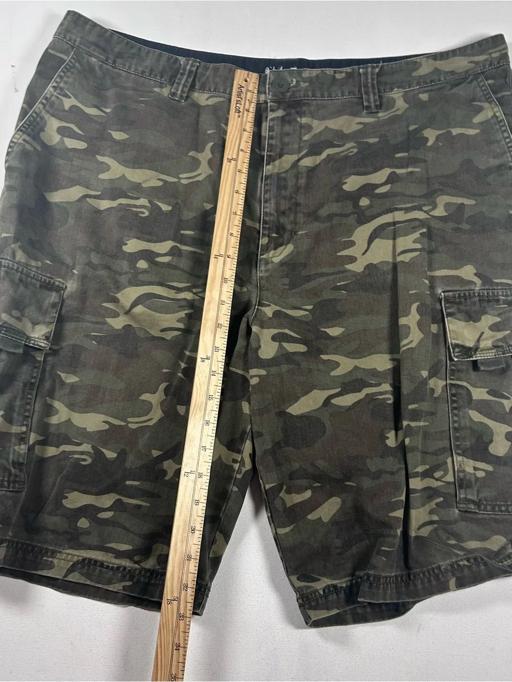Quiksilver men 40
